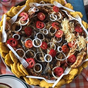 Meet your Posher, Francine